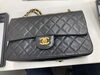 CHANEL マトラッセ　高価買取！「【CHANEL マトラッセ高価買取】世田谷区成城学園前の買取専門店「 おたからや 成城学園前駅前店」電話相談無料＆査定無料♪」