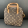ルイヴィトン（LOUIS VUITTON）バッグ「買取専門店　おたからや　五井店 【ルイ・ヴィトン（LOUIS VUITTON）バッグ高価買取】市原市五井の買取専門店「おたからや　五井店」電話相談無料＆査定無料♪」