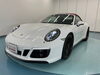 「Porsche 911 Carrera GTSカブリオレ 買取入荷しました(^○^)」