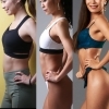 「腹筋もやりすぎは禁物！【千歳市、トレーニング、ボディメイク、パーソナルトレーニング、ジム、パーソナルジム、プライベートサロン、女性トレーナー、くびれ、ヒップアップ、美脚】」