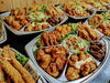「沢山のご注文ありがとうございました！」