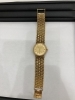 ウォルサム　金時計　高価買取致しました！「【金時計　高価買取】世田谷区三軒茶屋の買取専門店「 おたからや 三軒茶屋店」電話相談無料＆査定無料♪」