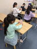 「＜北習志野教室・薬園台教室＞クリスマスビンゴを開催しました！！」