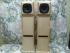 BearHorn(ベアホーン) BR-101T「BearHorn(ベアホーン) BR-101T/OM-OF101 スピーカーユニット付き 【ギターなど、楽器・オーディオ機器買い取ります！！】　買取センターGP新検見川店 千葉市 花見川区 美浜区 稲毛 幕張 八千代」