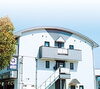 「あいゆい通信vol.7協賛店様を紹介します！」