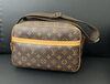 ルイヴィトン（LOUIS VUITTON）バッグ「買取専門店　おたからや　五井店 【ルイ・ヴィトン（LOUIS VUITTON）バッグ高価買取】市原市五井の買取専門店「おたからや　五井店」電話相談無料＆査定無料♪」