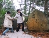 長寿の神様と東出雲の神話ゆかりの神社 山陰スピリチュアル紀行 まいぷれ 松江
