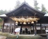 長寿の神様と東出雲の神話ゆかりの神社 山陰スピリチュアル紀行 まいぷれ 松江