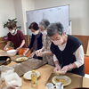 「7月16日（水）13時〜15時　夏祭りのお知らせ」