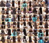 「ヘアドネェーション」