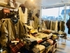 年内からお得商品並んでおります「gladto 年末年始スケジュール 苫小牧　selectshop」