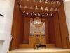 武蔵野市民文化会館小ホール「収穫」