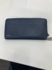 ポールスミス　財布　高価買取！「【ポールスミス　財布　高価買取】世田谷区成城学園前の買取専門店「 おたからや 成城学園前駅前店」電話相談無料＆査定無料♪」