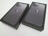 iPhone13 ProMax2台「iPhone13 ProMax2台♪　買取専門 金のクマ 沼津店」