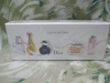 Dior(ディオール) LA COLLECTION「Dior(ディオール) LA COLLECTION ミニ香水セット 【コスメ・化粧品・香水・ケア用品買い取ります!!】 買取センターGP新検見川店 千葉市 花見川区 美浜区 稲毛 幕張 八千代」