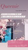 「『年末のご挨拶』本年もご愛顧を賜り誠にありがとうございました(^^)」