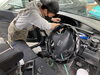 2022年も誠実な仕事を、ここに約束します！「久世自動車からのご挨拶。【京都市南区・板金・塗装・自動車】」