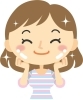 「【新着記事】エステ・リラクゼーションサロンまとめ　＠京都市伏見区＆宇治市」