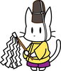 厄を祓って安心して1年を過ごしましょう！「2022年に厄年を迎える方必見！知っておくと役に立つ、厄年の過ごし方をご紹介します！」