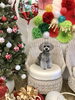 新入園児の「メルちゃん」「新入園児ちゃん　^o^」
