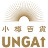 「本日1月4日（火）から2022年の営業を開始いたしました。」