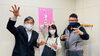 タイガー！「ボイス・キュー「第351回 おつまみちょ～だい」今年の抱負　「あけましておめでとうございます」」