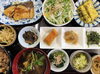 元気・健康になる 麹漬けぶりの照り焼き「元気・健康になる  麹漬けぶりの照り焼き　南区で腸活ランチが食べられる古民家カフェ」