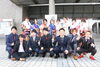 令和2年成人式の様子「令和4年西条市成人式のご案内！」