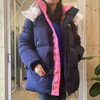 「年末年始の寒さに備えて！あったかダウン♥【福井市 / 服屋 / セレクトショップ】」
