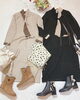 「【イプシロン】2021年今日がラスト営業日！　福井市 / 服屋 / セレクトショップ」