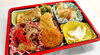 本日の太郎さん♪「12月29日(水)の夕食弁当」