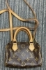 「【LV ミニスピーディー　高価買取】群馬県前橋市前橋駅の買取専門店「おたからや　前橋南町店」電話相談無料＆査定無料♪」