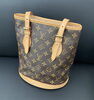 ルイヴィトン（LOUIS VUITTON）バッグ「買取専門店　おたからや　五井店 【ルイ・ヴィトン（LOUIS VUITTON）バッグ高価買取】市原市五井の買取専門店「おたからや　五井店」電話相談無料＆査定無料♪」