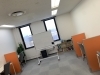 年末の掃除です(^^)「【年末年始のお知らせ　若草町の個別指導学習塾です♫】」