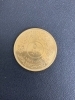 5ディナール金貨「【貴金属　高価買取】関内伊勢佐木町の買取専門店「おたからや　イセザキモール1丁目店」電話相談無料＆査定無料♪」