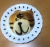 「今年は、明日のみとなりました⭐️今日の言葉&一言メッセージ」