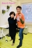 メンテナンス 矢野駅近く 中国整体とねっことりのお店 肩こり腰痛にはもみねっこ 中国整体とねっことりのお店 もみねっこのニュース まいぷれ 広島市安芸区