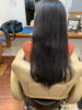 「ヘアドネェーション」