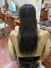 「ヘアドネェーション」