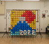 2022年、開運していきましょう「2021年に感謝し、2022年心新たに」