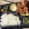 cafe＆Restaurant Odashi【南区　東福寺】