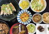 元気・健康になる まぐろステーキ「元気・健康になる  まぐろのステーキ　南区で腸活ランチが食べられる古民家カフェ」