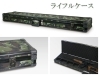 ビリヤード キューケース 持ち運び セキュリティ ビリヤード