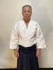 「新年の挨拶」