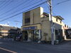 お車は近くのビック二本松店に停められます。「新年は1月5日(水)午前9時より営業致します。本年もよろしくお願いします。」