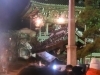 「2022元旦 皆さまお目出度うございます。本年もよろしくお願いいたします！《柴又亀家おかみの独り言》【柴又名物草だんごが人気☆柴又帝釈天から一番近いお団子屋】」