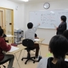 陽乃出学習塾からのお得情報　【三次市十日市中】