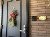「新年のご挨拶」