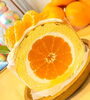 「【西条市 飯岡】無添加 菓子工房心さんは三が日も営業！新メニューも✨」