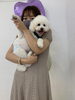 お姉ちゃんと記念にぱちり＾＾「ｋｏｎｉｗａｎから　＆　イベントお知らせ　^ - ^」